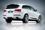 Audi Q7 3.0 TDI Clean Diesel by ABT 2010 года